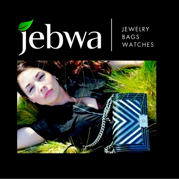 💖💐JENN ROCKS THE STAGE IN STYLE WITH FUN LUXURY GAMES & STUDIO TOURS!!!!💖💐 - Picture 8 of 15